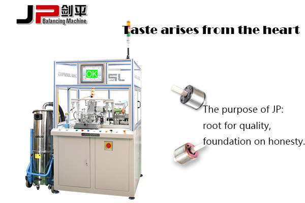 a2wz1two-station automatic balancing correction machine.png
