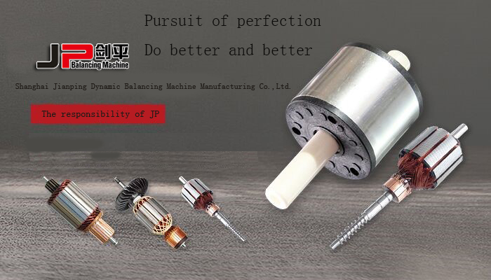 motor rotor-48454.png